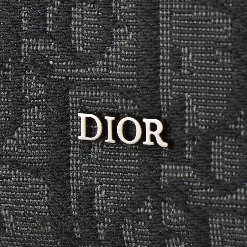 Christian Dior Other Bags